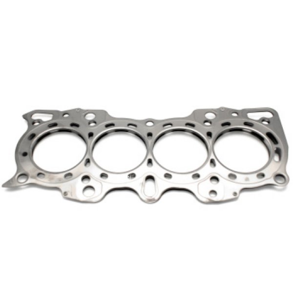 Cometic ホンダ B18A1/B18B1 82mmボア .036インチ MLS ヘッドガスケット