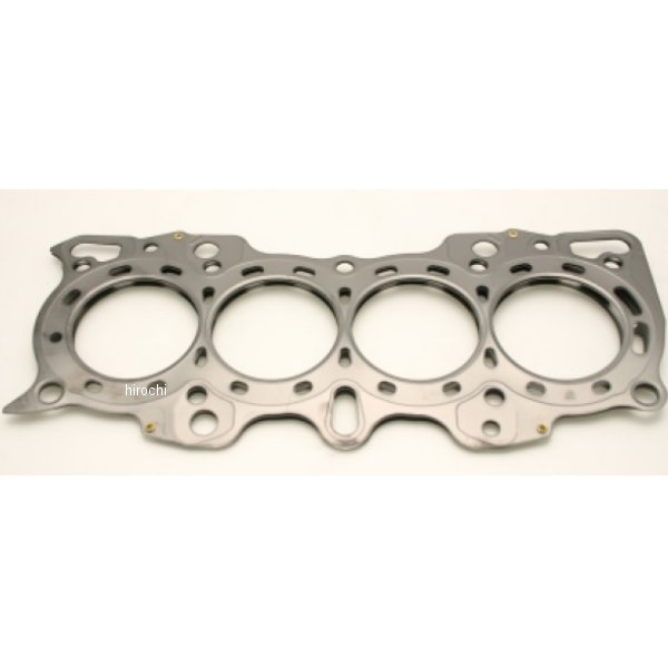 Cometic ホンダ/Acura DOHC 84mm B18A/B .030インチ MLS ヘッドガスケット/ nonVTEC