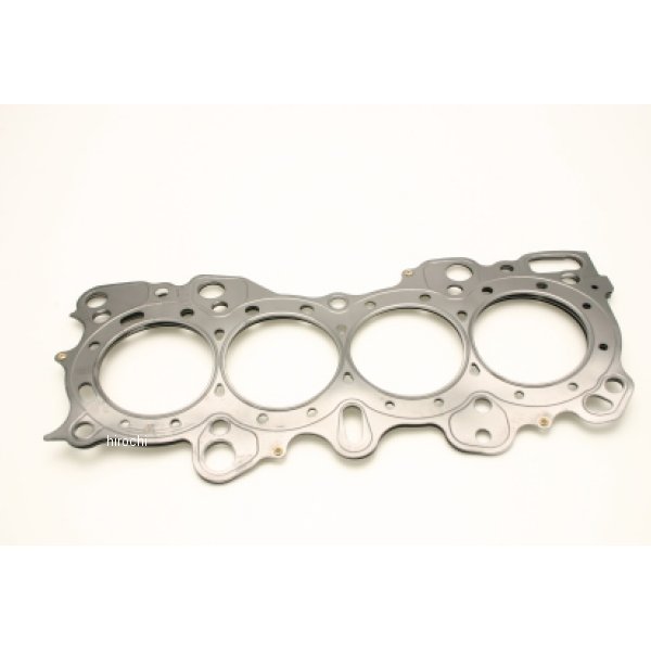Cometic ホンダ CRX/Civc インテグラ -VTEC 85mm .051インチ MLS ヘッドガスケット