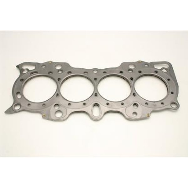 Cometic ホンダ Hybrid LS/VTEC 82mm 90年以降 B18 w/VTEC Head .030インチ MLS ヘッドガスケット