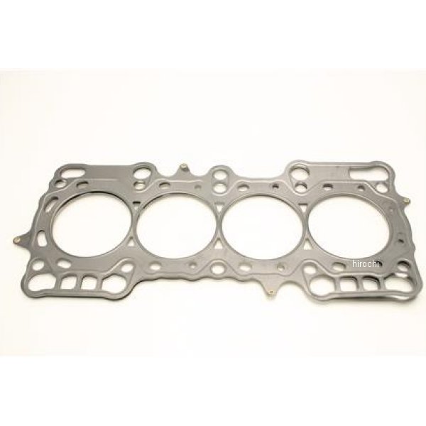 Cometic ホンダ プレリュード 88mm 92年-96年 2.2LTR VTEC .040インチ MLS ヘッドガスケット ガスケット