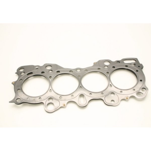 Cometic ホンダ CRX/Civc/インテグラ -VTEC 81mm .030インチ MLS ヘッドガスケット
