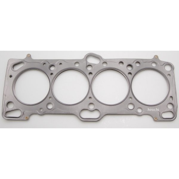 Cometic ミツビシ 4G63/T 85.5mm .030インチ MLS ヘッドガスケット エクリプス / Galant/ Lancer Thru EVO3