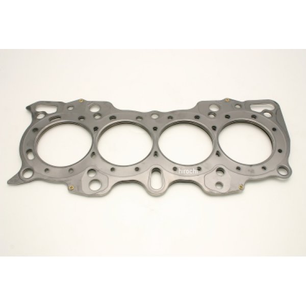 Cometic ホンダ Hybrid LS/VTEC 81.5mm 90年以降 B18 w/ VTEC Head .040インチ MLS ヘッドガスケット