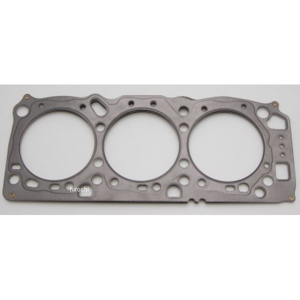 Cometic ミツビシ 6G72/6G72D4 V-6 93mm .051インチ MLS ヘッドガスケット Diamante/ 3000GT