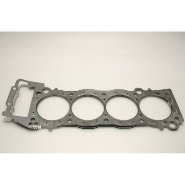 Cometic トヨタ タコマ-2RZ/3RZ 97mm .030インチ MLS-ヘッドガスケット