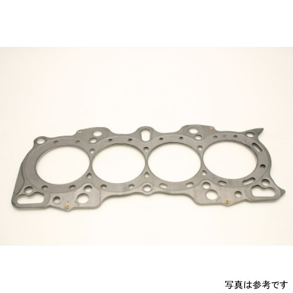 Cometic ホンダ CRV 97年-02年 85mm .030インチ MLS ヘッドガスケット B20 Motor