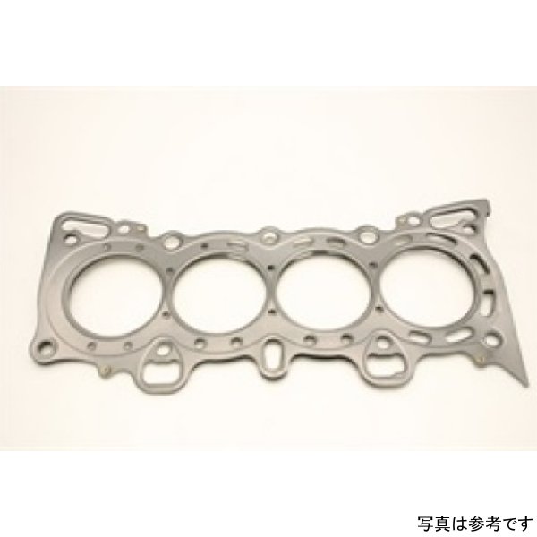 Cometic 92年-00年 ホンダ シビック D15Z1/D16Y5/D16Y7/D16Y8/D16Z6 75.5mmボア .056in MLS シリンダー ヘッドガスケット