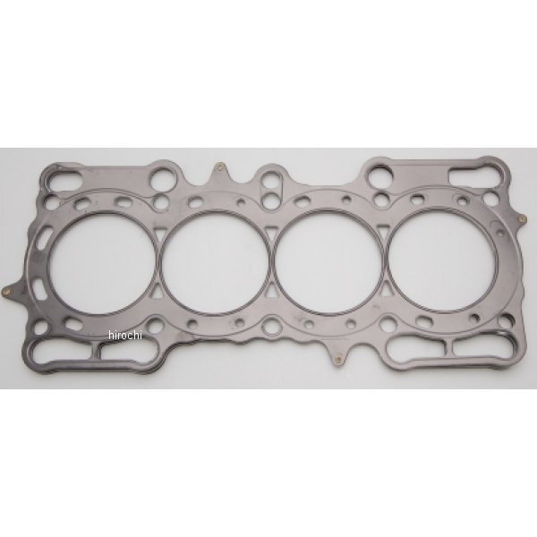 Cometic ホンダ プレリュード 88mm 97年以降 .027インチ MLS H22-A4 ヘッドガスケット