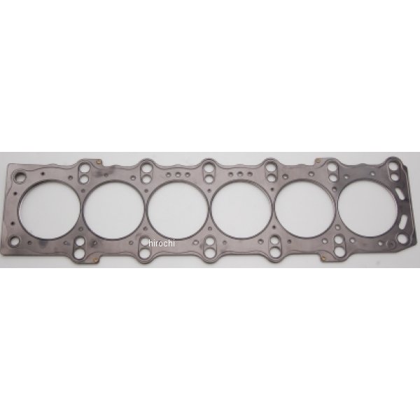 Cometic トヨタ / レクサス スープラ 93-UP 87mm .051インチ 3 Layer MLS ヘッドガスケット 2JZ Motor