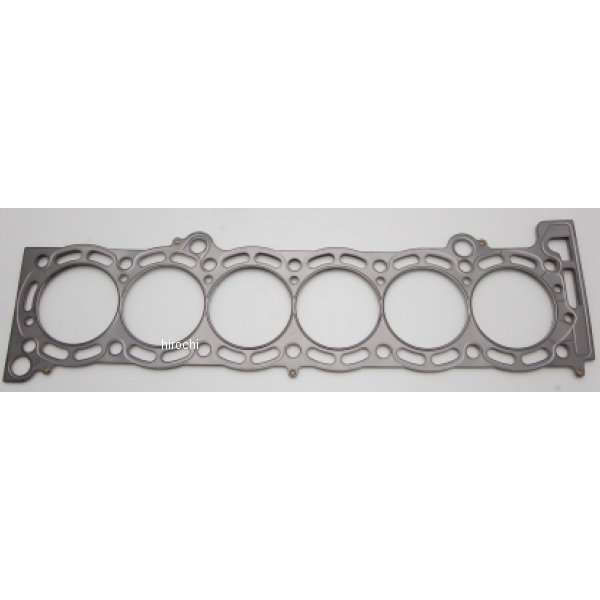 Cometic トヨタ スープラ 87年-92年 84mm .051インチ MLS ヘッドガスケット 7MGTE Motor