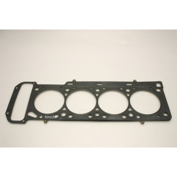 Cometic BMW 1990cc 86年-92年 94.5mm .070インチ MLS-5 ヘッドガスケット S14B20/B23 エンジン