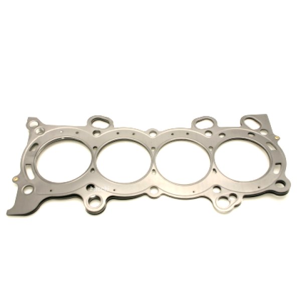 Cometic ホンダ K20/K24 86mm ヘッドガスケット .045インチ MLS ヘッドガスケット
