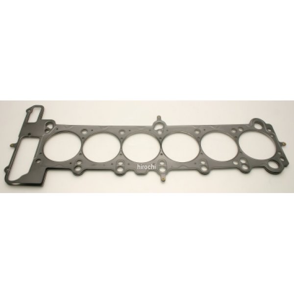 Cometic BMW M50B25/M52B28 85mm .084インチ MLS-5 325/525/328/528 ヘッドガスケット