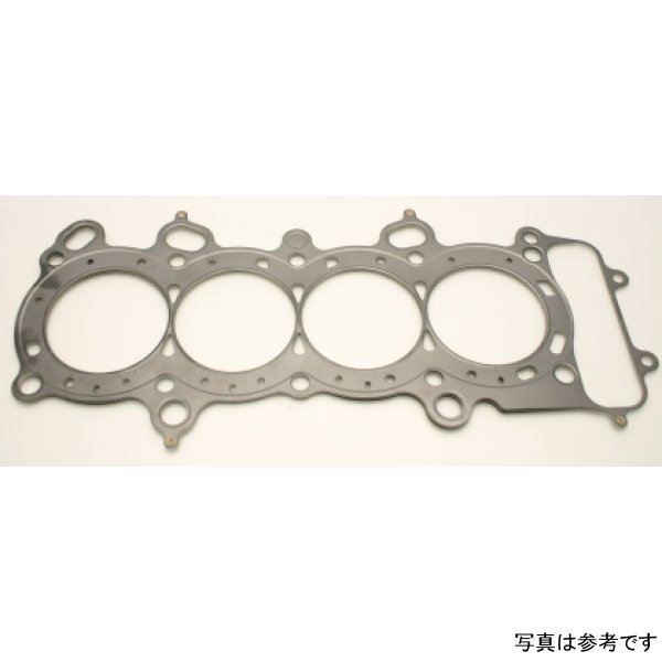 Cometic ホンダ F20C S2000 Thru 03 89mm .030インチ MLS 2.0L ヘッドガスケット
