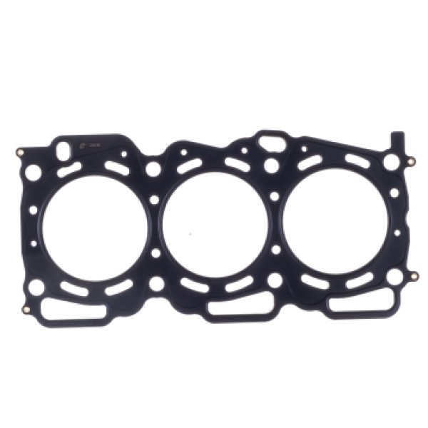 Cometic 92年-97年 スバル SVX EG33 Motor 98mm .051 MLS ヘッドガスケット