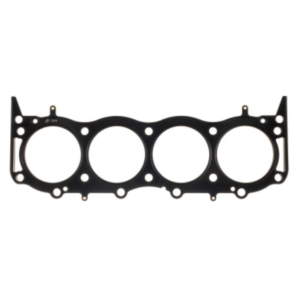 Cometic 70-93 レンジローバー V8 94mmボア .060インチ MLS ヘッドガスケット 14 Bolt Head