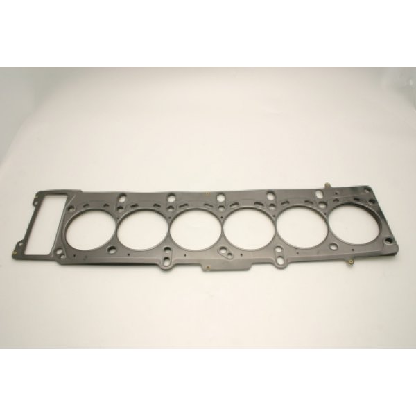 Cometic BMW S54 3.2L 87.5mm 2000年以降 .040インチ MLS ヘッドガスケット M3/ Z3/ Z4 M