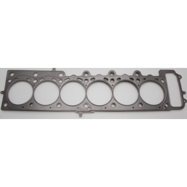 Cometic 92年-00年 BMW クーペ M3/Z3/M 87mm .070インチ MLS ヘッドガスケット