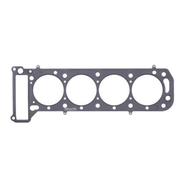Cometic Opel 20E/20N/20S CIH 97mm .045in MLS ヘッドガスケット