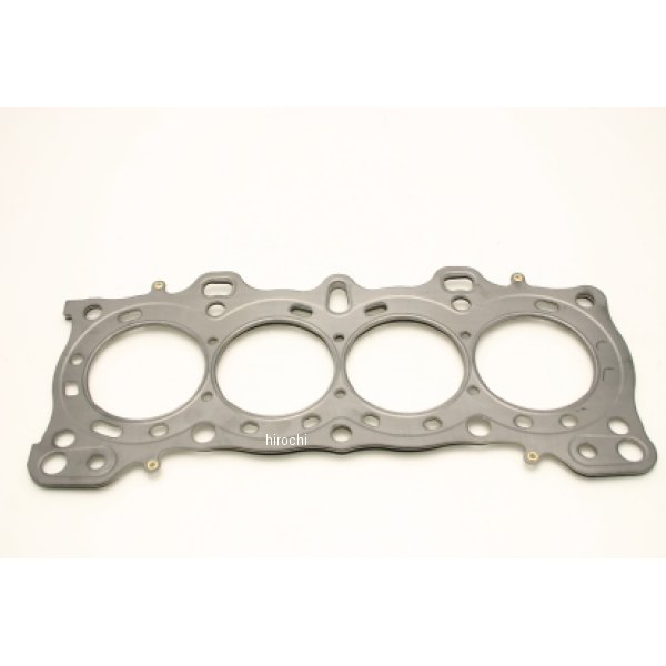 Cometic ホンダ D16A1/2/8/9 75.5mm .030インチ MLS DOHC ZC ヘッドガスケット