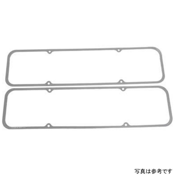 Cometic 88-02 ニッサン RB20/25/26 ラバー バルブ カバー Set