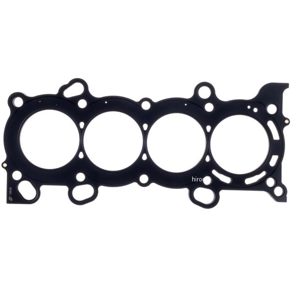 Cometic 98年-06年 VW/Audi 1.8L ターボ 82mm .051in MLS ヘッドガスケット