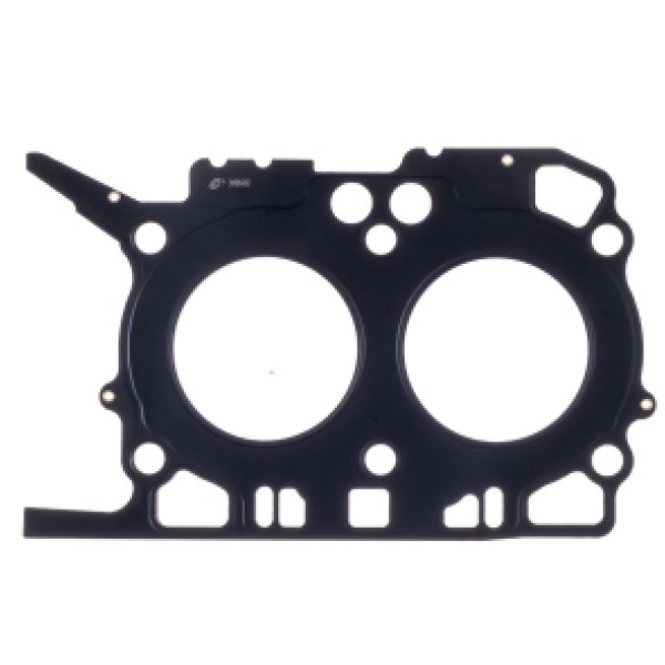 Cometic 12年以降 スバル FA20 DOHC 89.5mm .042インチ MLX LHS ヘッドガスケット