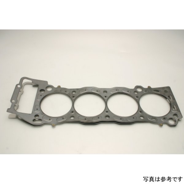 Cometic トヨタ タコマ 2RZ / 3RZ 96mm .040in MLS-ヘッドガスケット