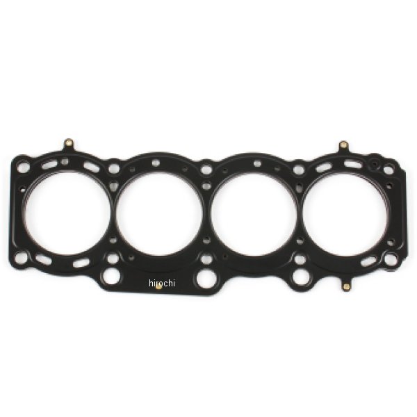 Cometic トヨタ 3S-GE/3S-GTE 94年-99年 Gen 3 87mmボア .045インチ MLS ヘッドガスケット