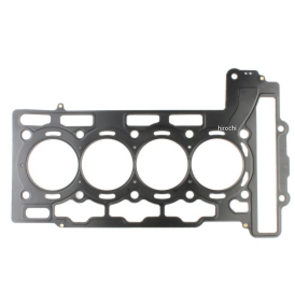 Cometic 07年-12年 Mini クーパー 1.6L ターボ 78mm .036インチ MLX ヘッドガスケット