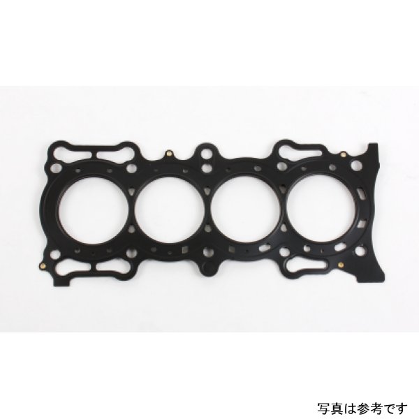 Cometic ホンダ 94年-98年 F22B1 2.2L SOHC 86mm .027in MLS ヘッドガスケット