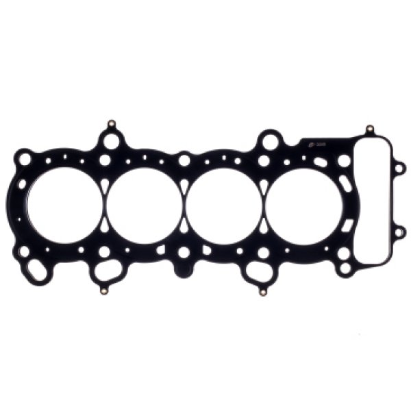 Cometic ヒュインダイ Lamba 3.8L 92mmボア .032インチ MLX (LHS) ヘッドガスケット