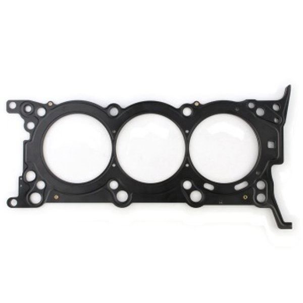 Cometic ヒュインダイ Lamba 3.8L 92mmボア .032インチ MLX (RHS) ヘッドガスケット