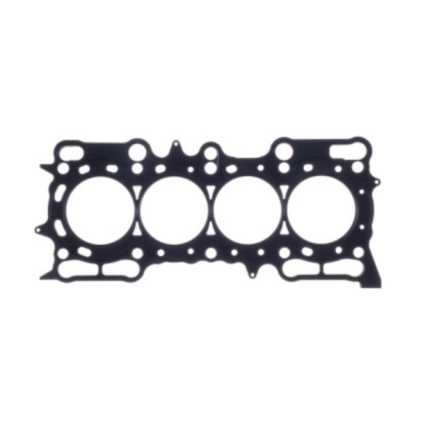 Cometic ホンダ F20B 2.0L 86mmボア 97年-01年 (.027in Thick) ヘッドガスケット