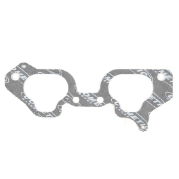 Cometic 02年-05年 スバル インプレッサ EJ205EJ255/EJ257 .039in ファイバー インテーク マニホールドガスケット Set