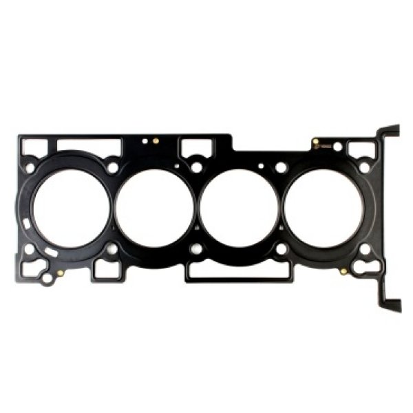 Cometic ヒュインダイ Theta II 2.0L 88mmボア .32in MLZ ターボ ヘッドガスケット