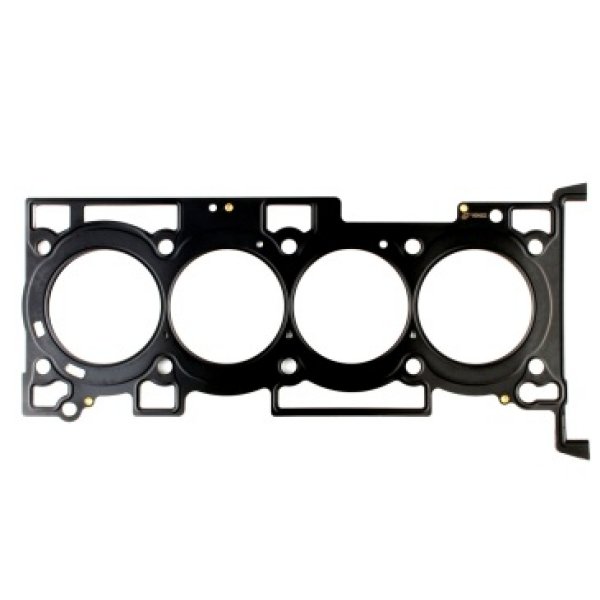 Cometic ヒュインダイ Theta II 2.0L 88mm .040in MLS ターボ ヘッドガスケット