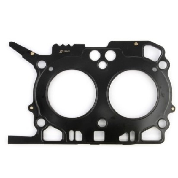 Cometic スバル 15年-19年 WRX FA20DIT 89.5mmボア .032in MLX ヘッドガスケット Left