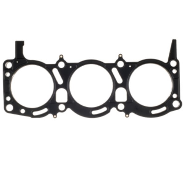 Cometic フォード ESSEX 3.0L 95.5MM .040in MLS ヘッドガスケット