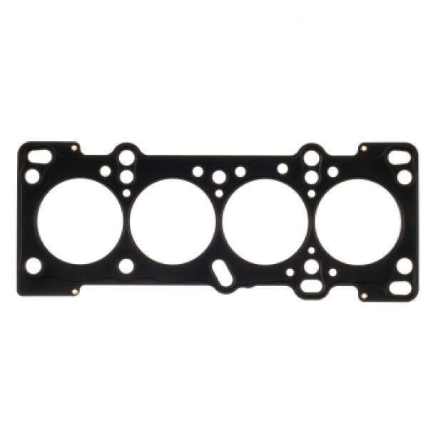 Cometic 01年-05年 マツダ 1.8L BP DOHC 84mmボア .040インチ MLS ヘッドガスケット