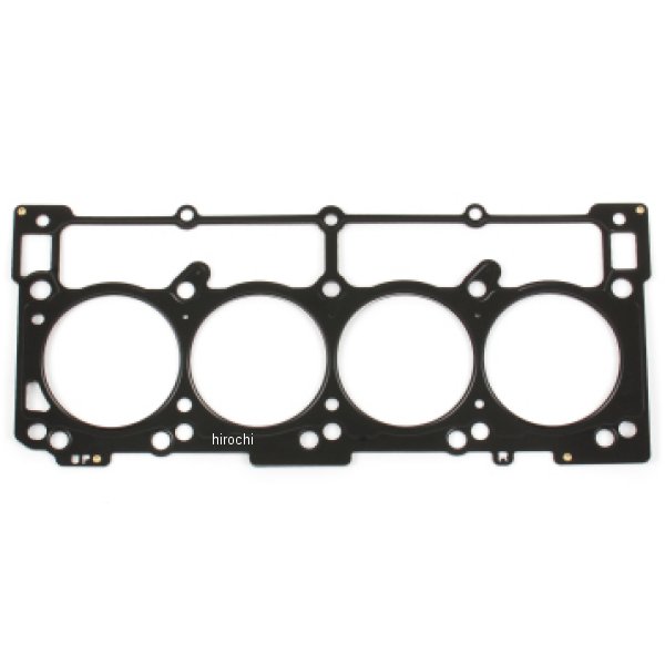 Cometic ダッジ 6.4L SRT-8 .040in MLS ヘッドガスケット Right