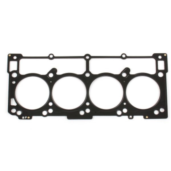 Cometic 11年以降 ダッジ 6.4L Hemi 104.65mmボア .080インチ MLS ヘッドガスケット RHS