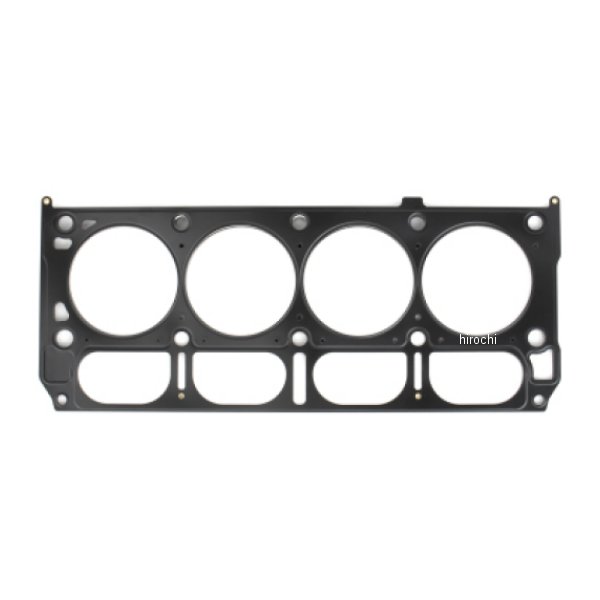 Cometic 14年以降 GM LT1 6.2L Gen V 104.14mmボア .028 in MLX ヘッドガスケット