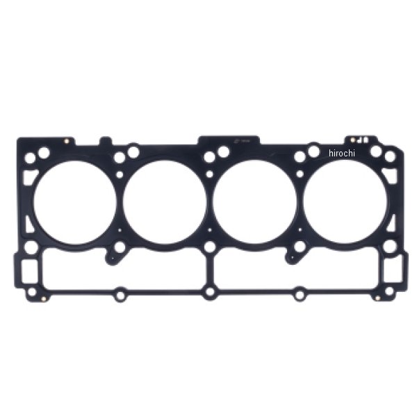 Cometic ダッジ 6.1L Hemi 4.185in .036in MLS-5 ヘッドガスケット