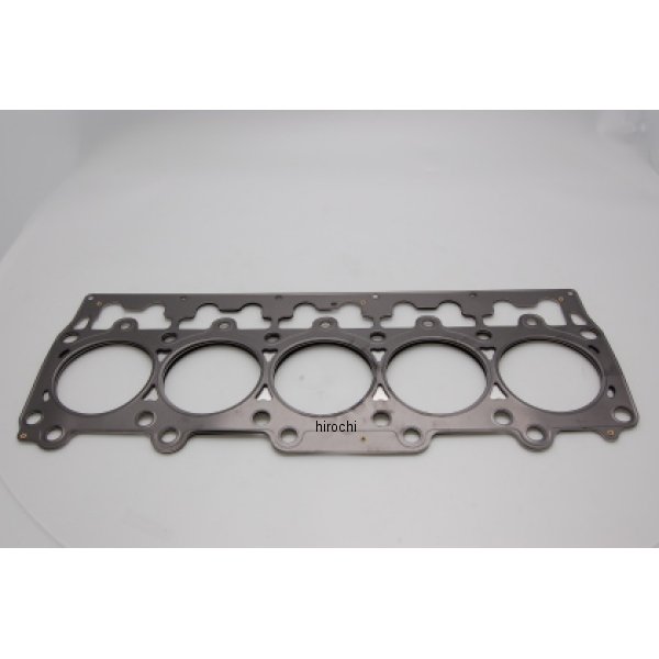 Cometic 92年-96年 ダッジ Viper 8L 4.030インチ .027インチ MLS GEN1 ヘッドガスケット