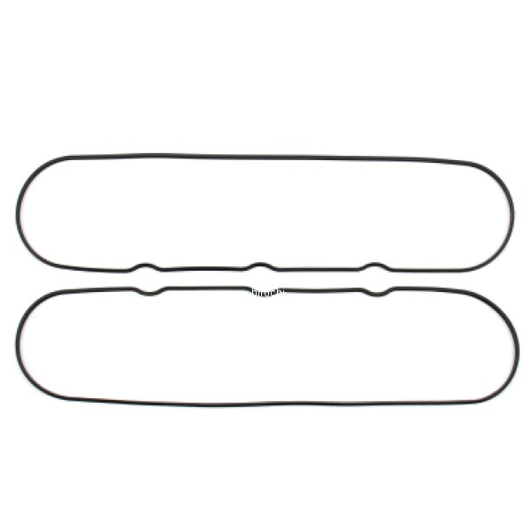 Cometic 99年-05年 GM LS1 Center Bolt バルブ カバーガスケット