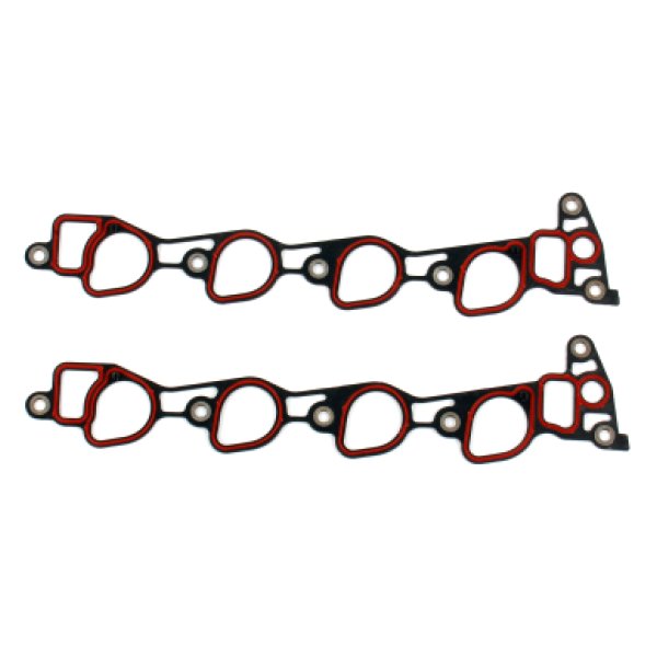 Cometic 96年-04年 フォード 4.6L SOHC インテーク マニホールドガスケット (ペア)