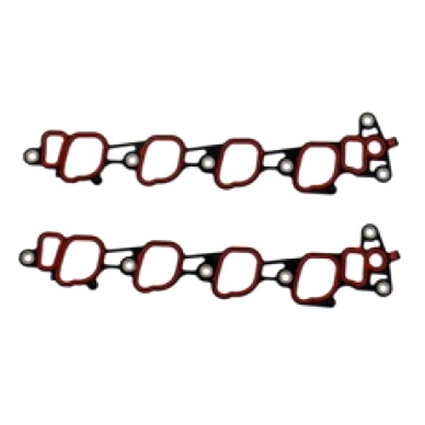 Cometic 00年-04年 フォード 4.6L SOHC インテーク マニホールドガスケット (ペア)