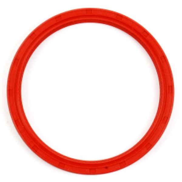 Cometic 96年-04年 フォード 4.6L SOHC/DOHC 1 Piece リア Main シール